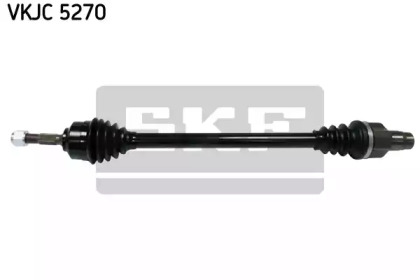 SKF VKJC 5270